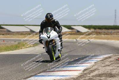 media/Jun-15-2025-Lets Ride (Sun) [[cf46f230ea]]/B Group/1220pm (Wheelie Bump)/